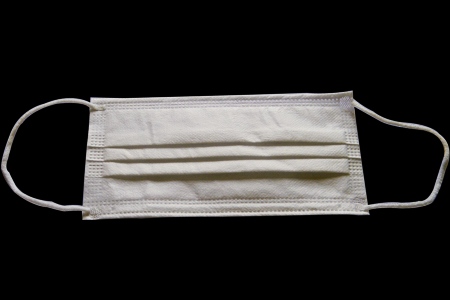 ES�������