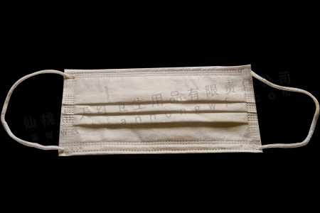 �o�����c(di��n)������