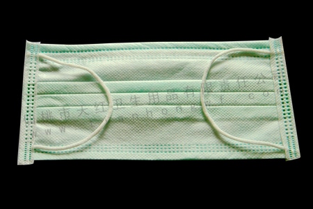 ȫ��ϰ�߅����