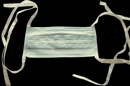 �t(y��)�ý�������