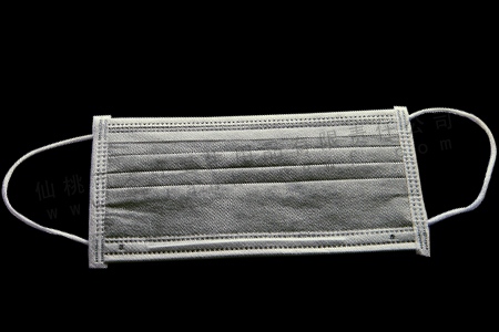 ����̿����