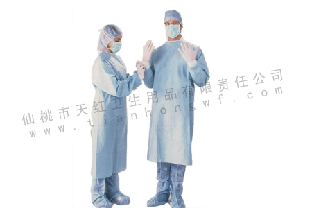 ���g(sh��)�� 