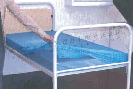 һ���Դ���