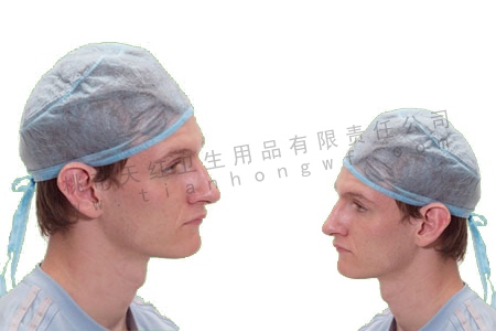 �t(y��)��ñ