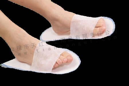 �o������Ь