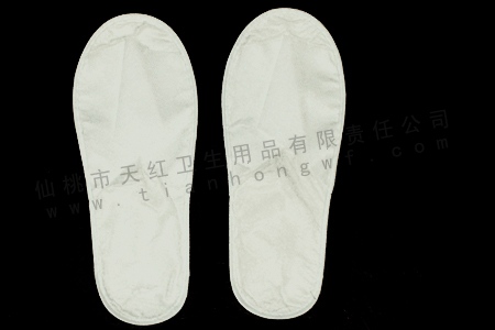 һ������Ь