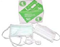 �t(y��)�ÿ���