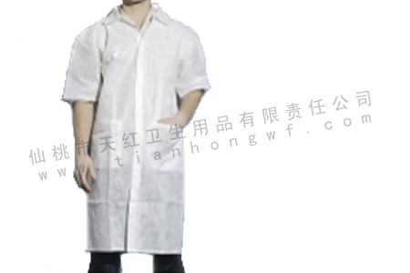 ��(sh��)�(y��n)��