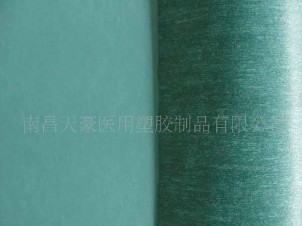 ��(f��)�Ͻ��n�o����