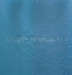 �t(y��)�����z����(f��)�Ͻ��n�o����