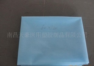 ��(f��)�ϟo(w��)����(��ĤPP�o(w��)����)