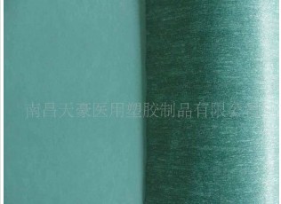 ��(f��)��PP�o(w��)����