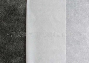 һ�����t(y��)���o�|(��Ĥ����(f��)�ϟo����)