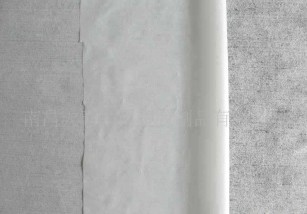 �t(y��)�ßo����