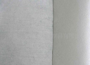 ��(f��)��ˮ�̼�ճPP�o����