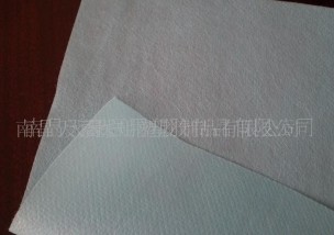 PE��(f��)�Ͻ��n�o����