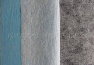 ��(f��)��PP�o����+���n�o����