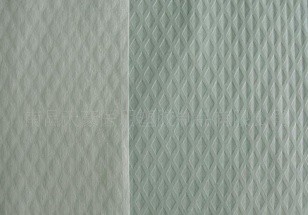 PE��(f��)Ĥˮ�̟o����