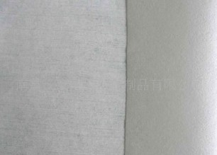 PE��(f��)��ˮ�̟o����