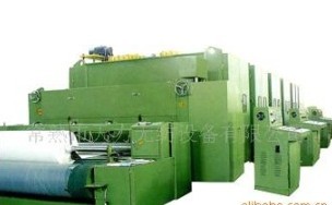 �o���O(sh��)��