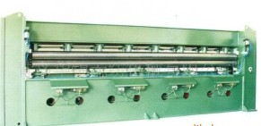 ᘴ̙C(j��)�O(sh��)�� ����C(j��)�O(sh��)��