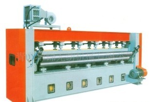 ᘴ̙C(j��)���a(ch��n)��