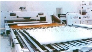 �o�����O(sh��)��