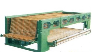 ���I(y��)���a(ch��n)�������C(j��)е      