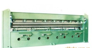 ���������a(ch��n)��