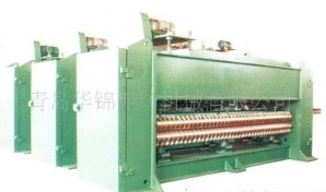 �o(w��)�����C(j��)е���I(y��)�����������O(sh��)��