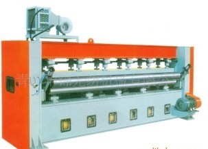 ᘴ̟o�������a(ch��n)�� �������O��