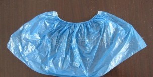 �o����Ь��