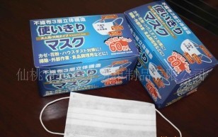 ���֟o����