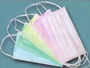 �o����3�ӿ���