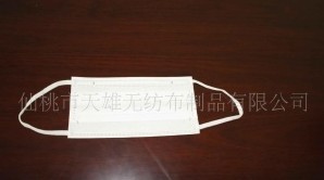 �o���������п���