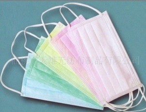 ���]�o����3�ӿ���