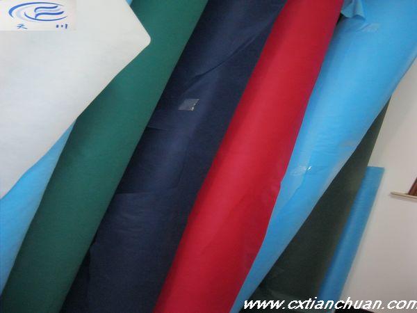 �h(hu��n)�����ßo����