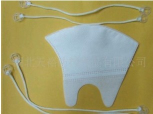 �o�������w����