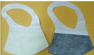 �o�������w����