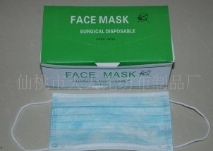 һ���ԟo��������(3�ӎ��^�V��)