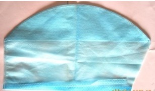 �t(y��)��ñ�������Ԅ�(d��ng)��ϣ�