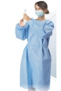 �o�������g(sh��)�£�ϵ���