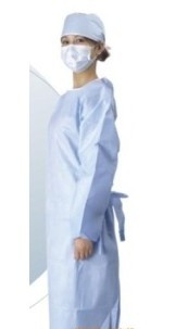 �o�������g(sh��)�£��������