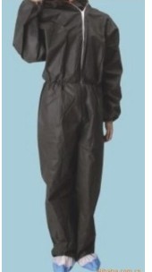 �o�������o(h��)������ñ����ѥ��