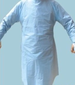 �o(w��)�������x��