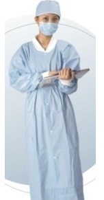 �o�������g(sh��)�£�ᘿ��I(l��ng)���ۣ�