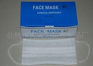 һ���ԟo(w��)��������