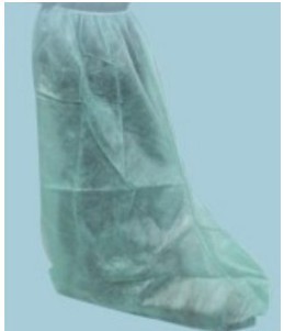 �o����ѥ��