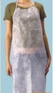 �o������ȹ