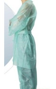 �o����ϴԡ�������b��